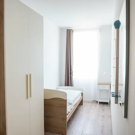 Casa Miramonti *